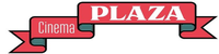 Cinema Plaza