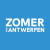 Zomer van Antwerpen