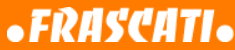 Frascati