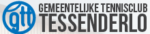 Tennisclub Tessenderlo
