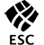 ESC-vzw
