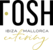 Fosh Catering