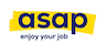 ASAP