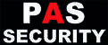 PAS-security