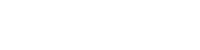 Manpower France