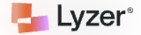 Lyzer