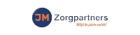 J&M ZorgPartners