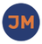 JM Zorgpartners